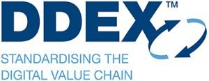DDEX